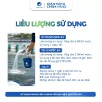 Siêu Khoáng Tạt - Nano Khoáng